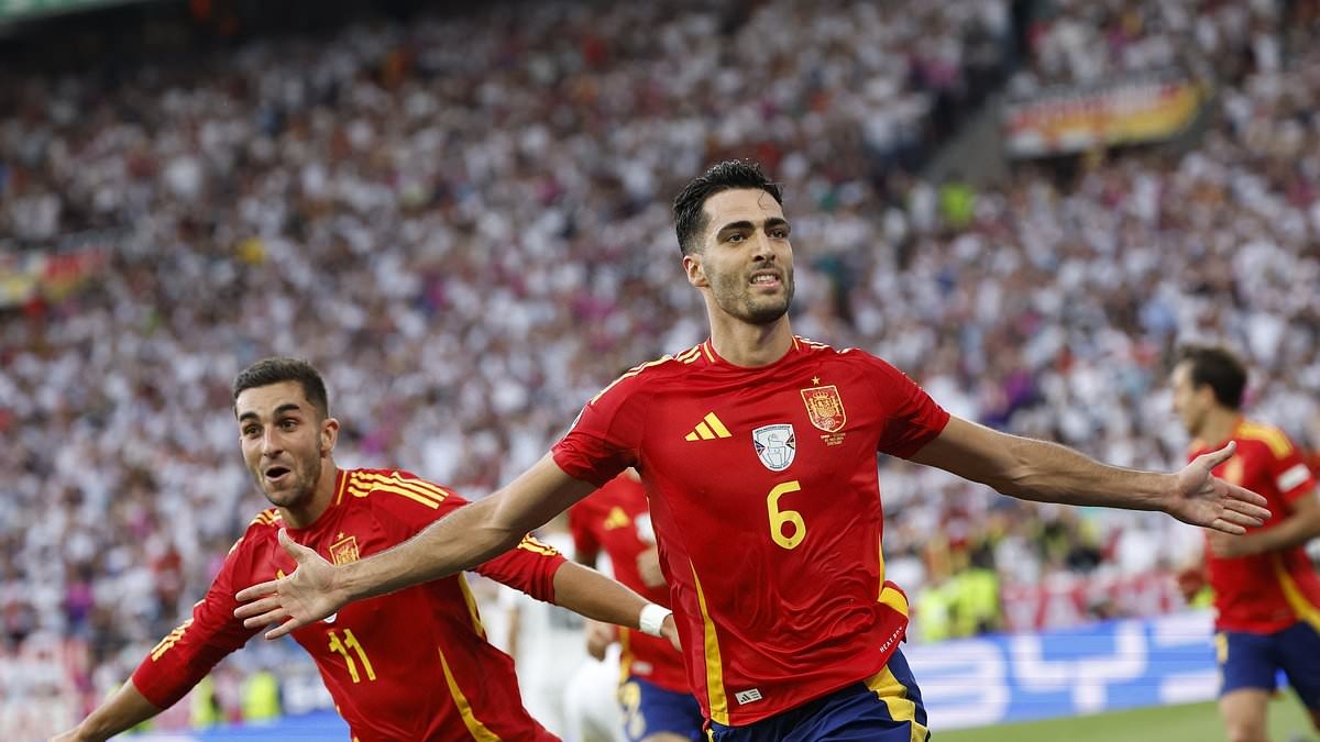 Tay Ban Nha loai Duc nho ban phut 119 hinh anh