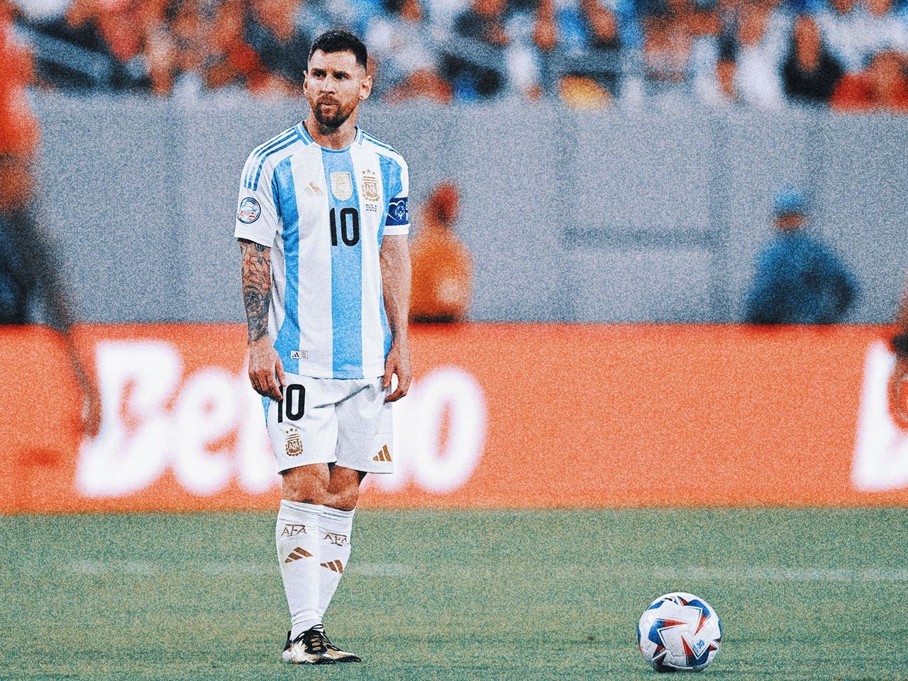 Messi anh 1