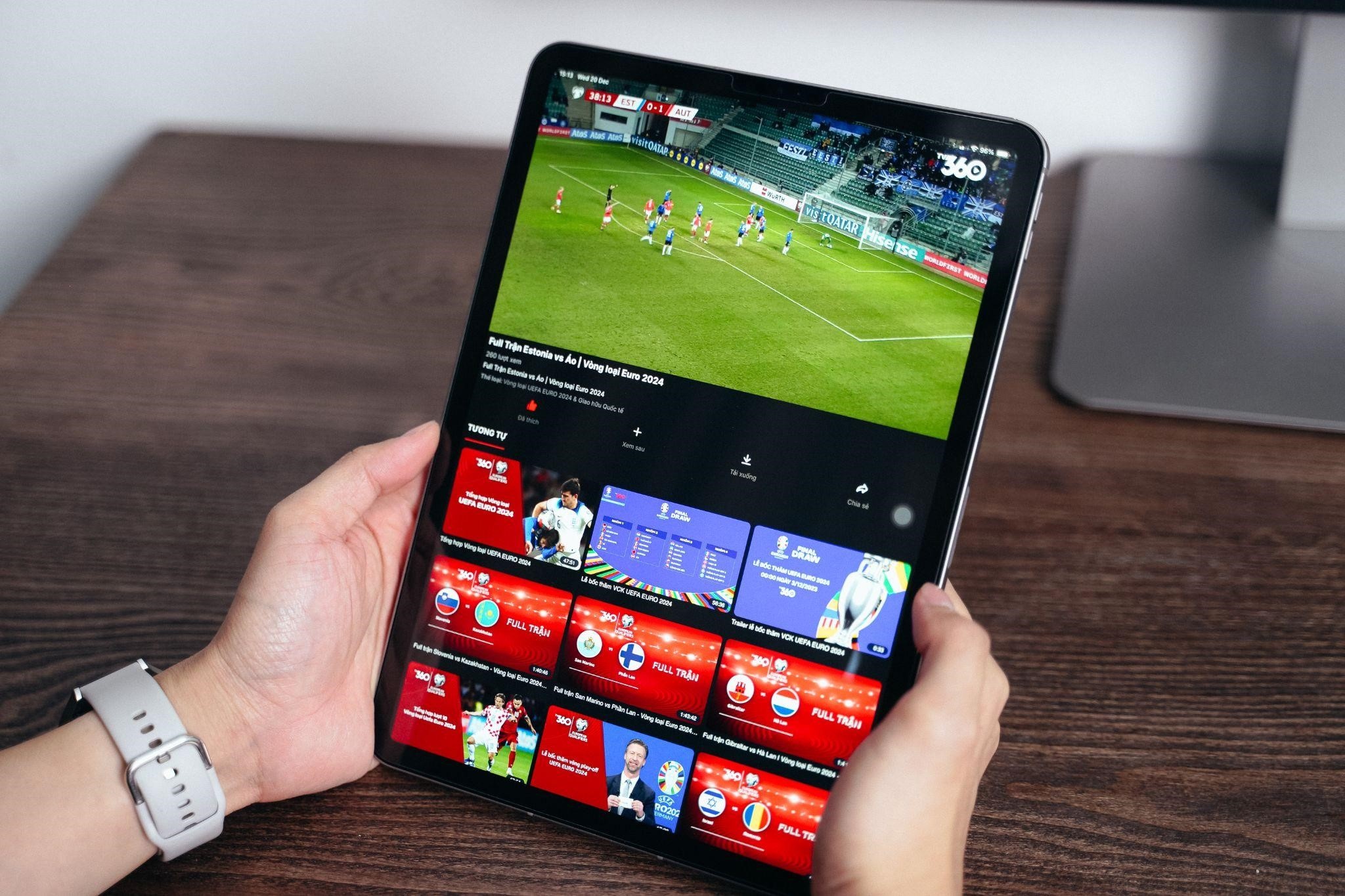 TV360 anh 2