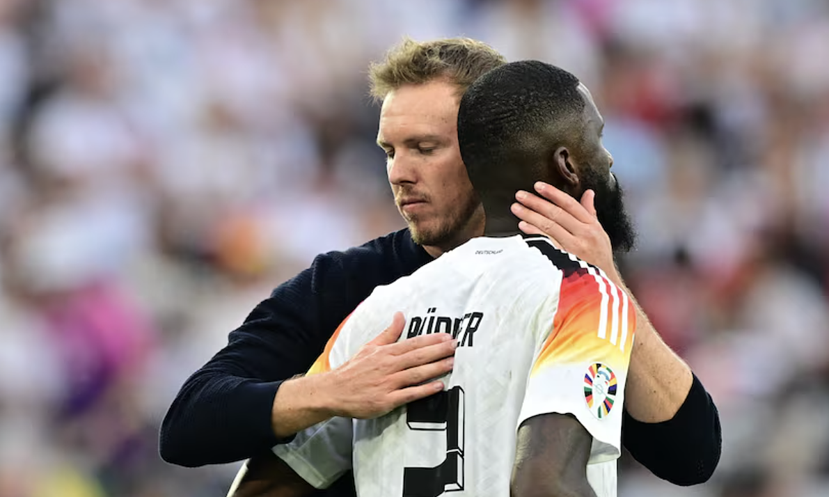 Duc bi loai boi chien thuat kho hieu hinh anh