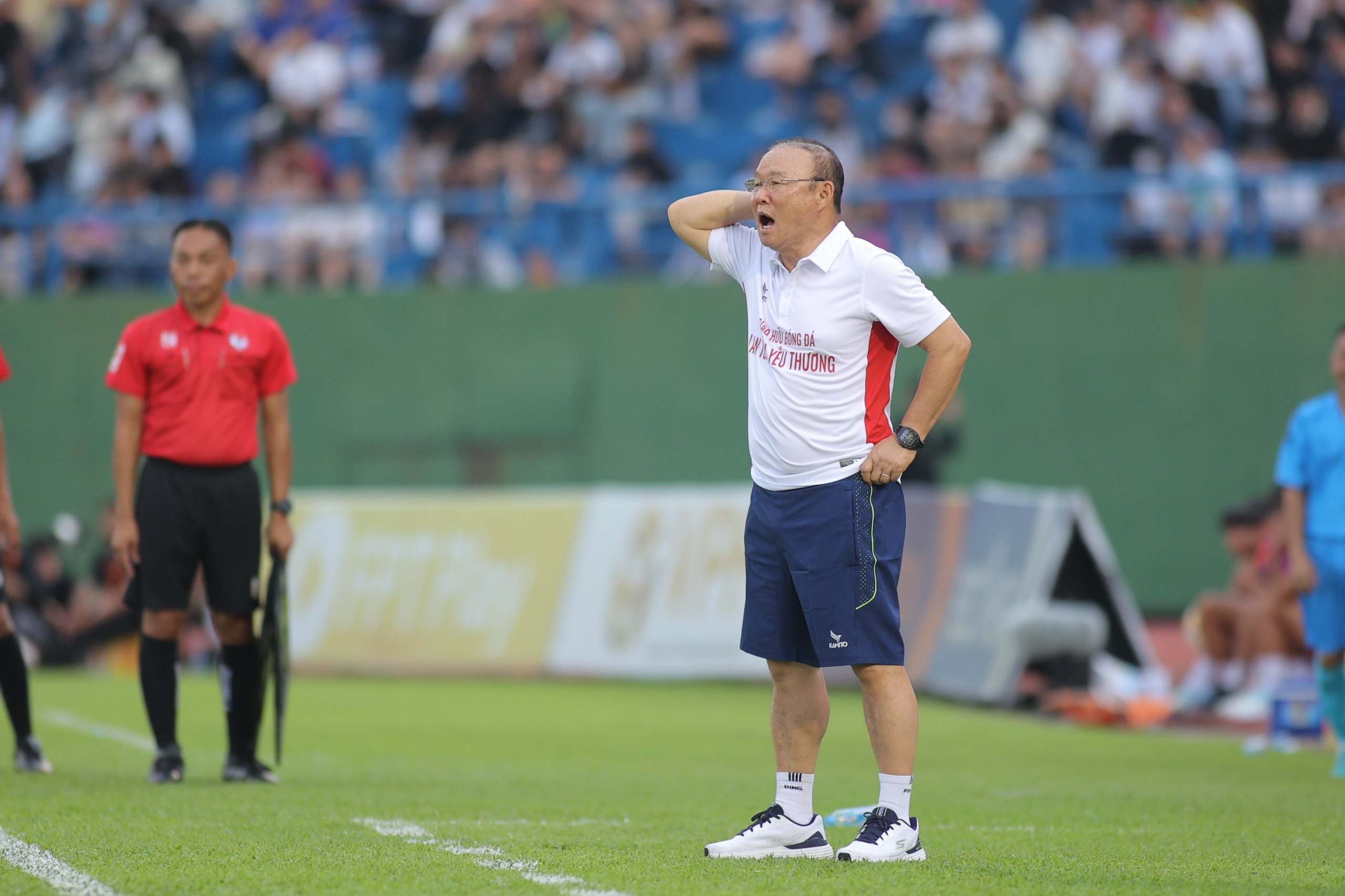 park hang seo anh 10