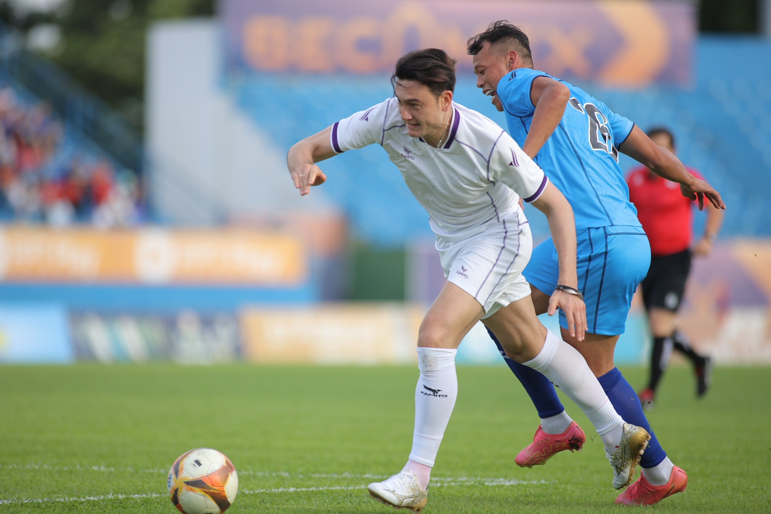 park hang seo anh 11