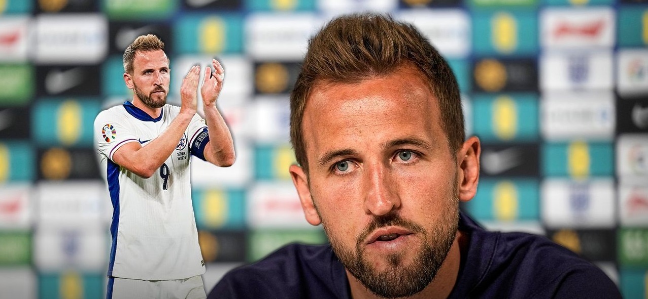 Kane huong loi khi UEFA doi luat hinh anh