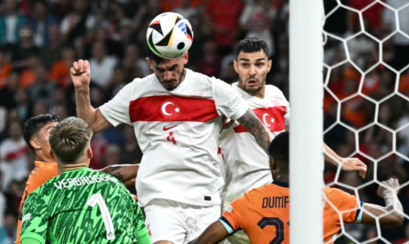 Hà Lan ảnh 1 Ha Lan anh 1