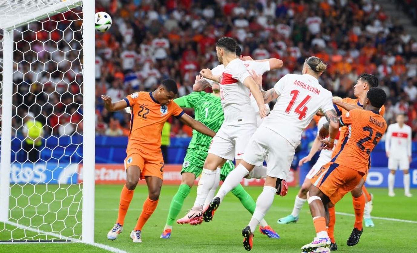 Hà Lan ảnh 2 Ha Lan anh 2