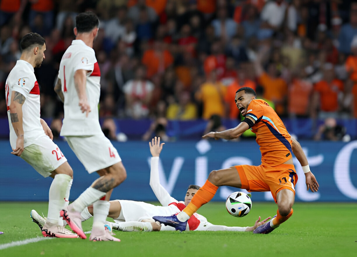 Hà Lan ảnh 4 Ha Lan anh 4