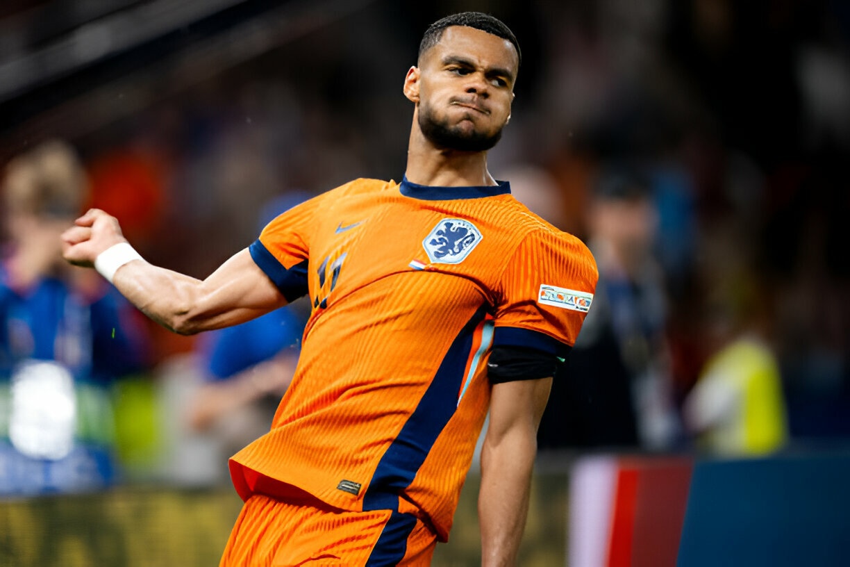 Hà Lan ảnh 5 Ha Lan anh 5