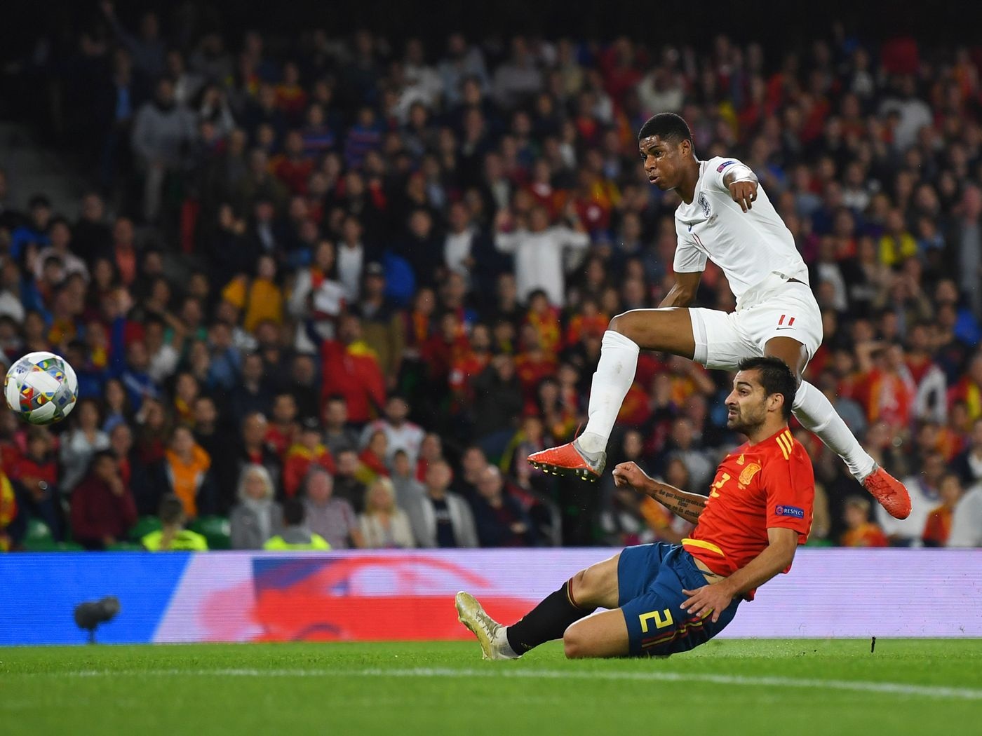 Rashford anh 5