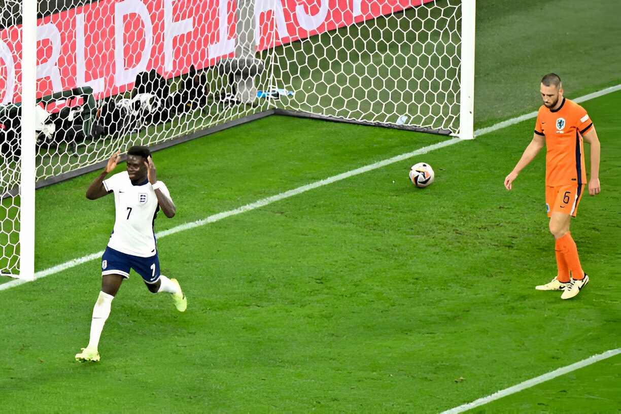 Hà Lan vs Anh ảnh 9 Ha Lan vs Anh anh 9