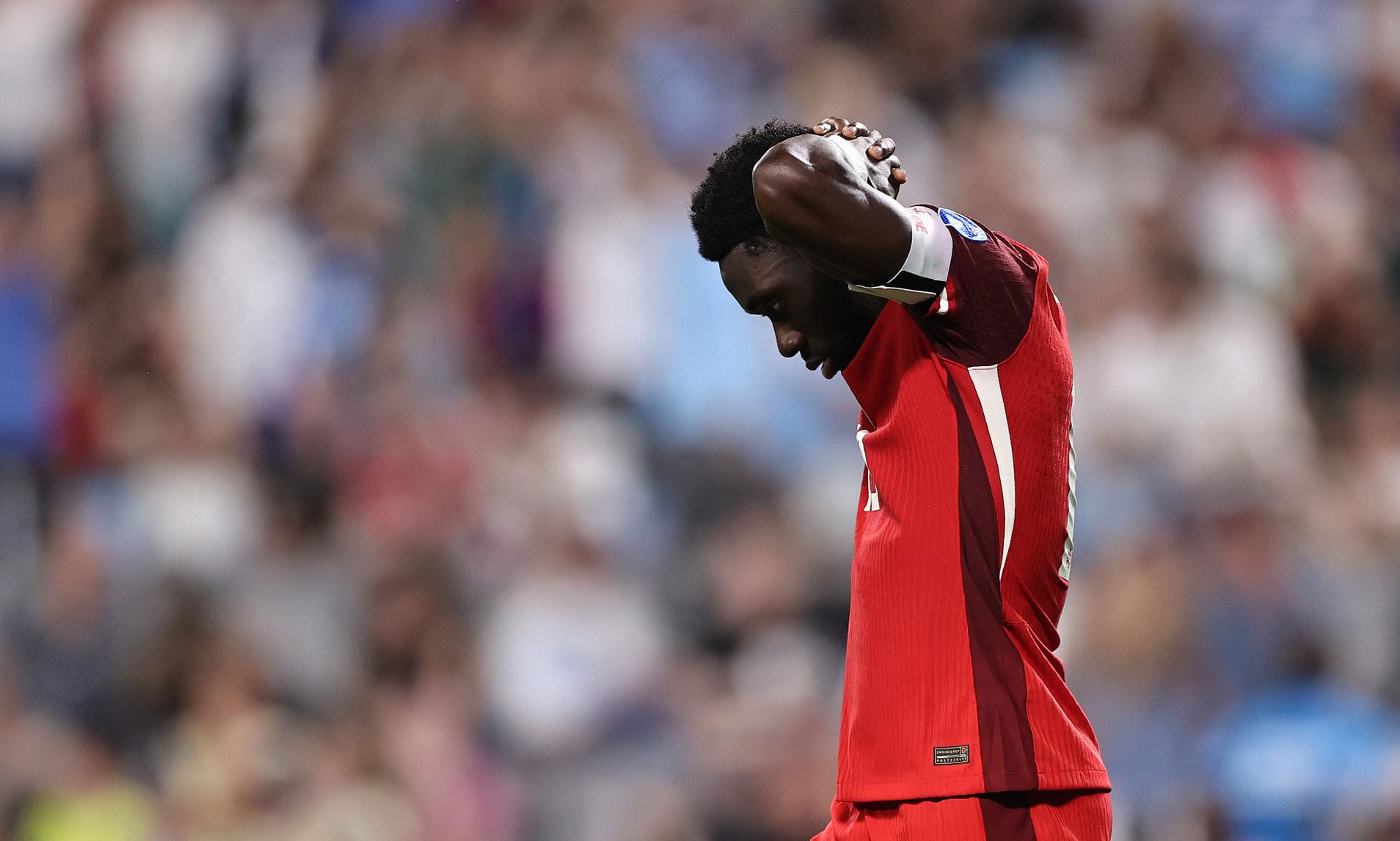 Suarez ảnh 2 Suarez anh 2