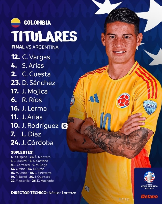 argentina - colombia anh 9