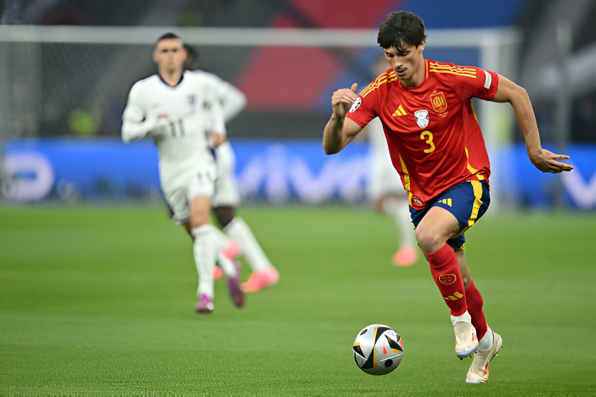 trực tiếp chung kết EURO ảnh 2 truc tiep chung ket EURO anh 2