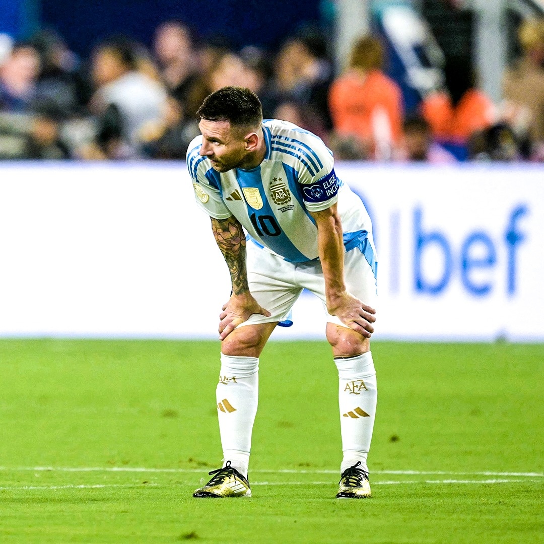 argentina - colombia anh 4