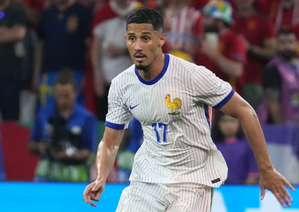 Doi hinh hay nhat Euro anh 6