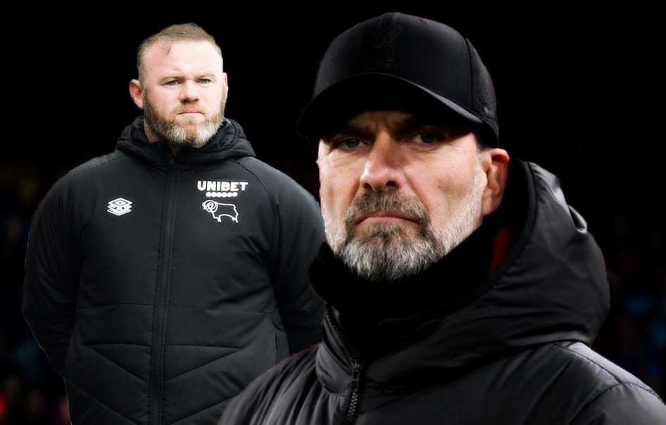 7 ung vien thay Southgate tai tuyen Anh hinh anh