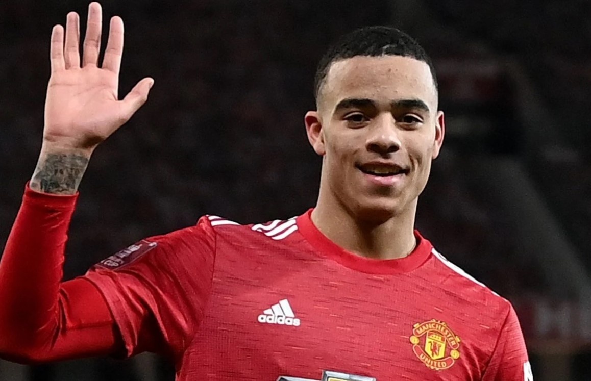 Greenwood chot ben do moi hinh anh