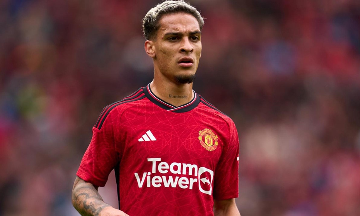 Antony de bi MU thai loai hinh anh