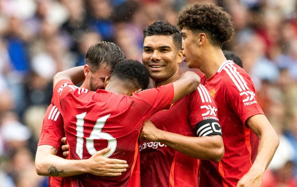 Sancho tai xuat anh 9