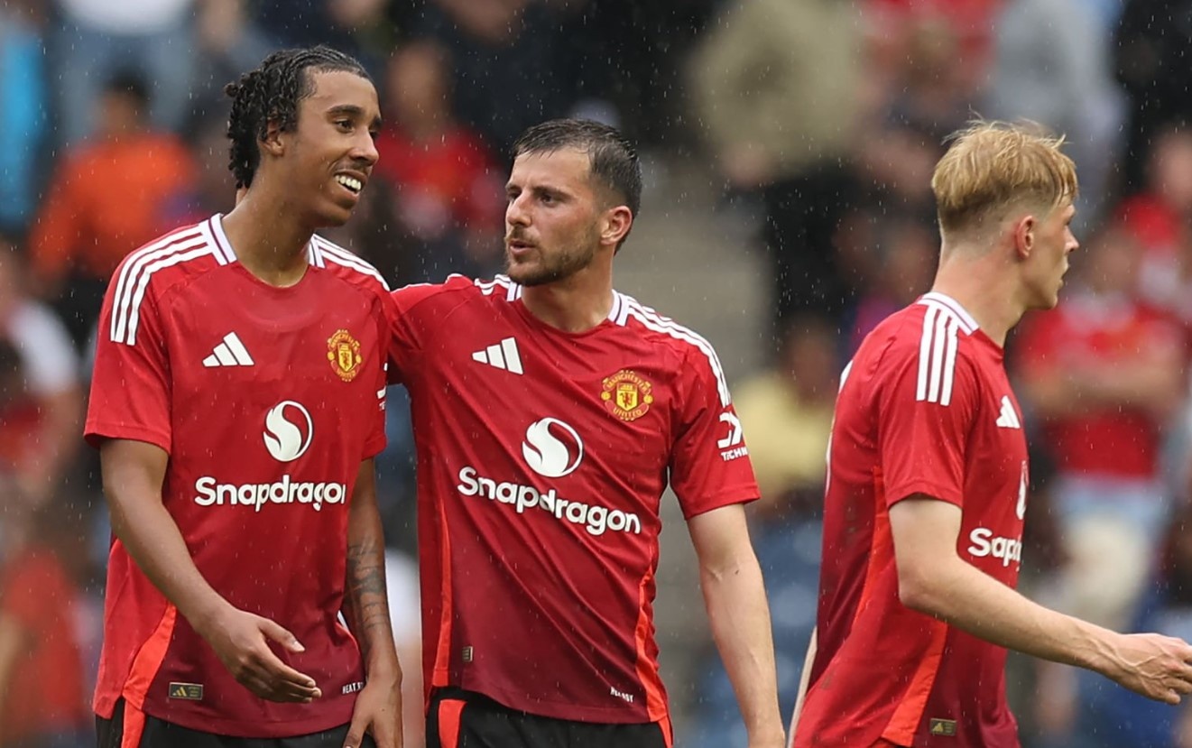 Sancho tai xuat anh 7