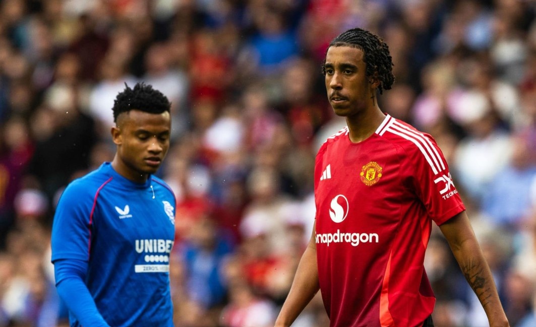 Sancho tai xuat anh 6