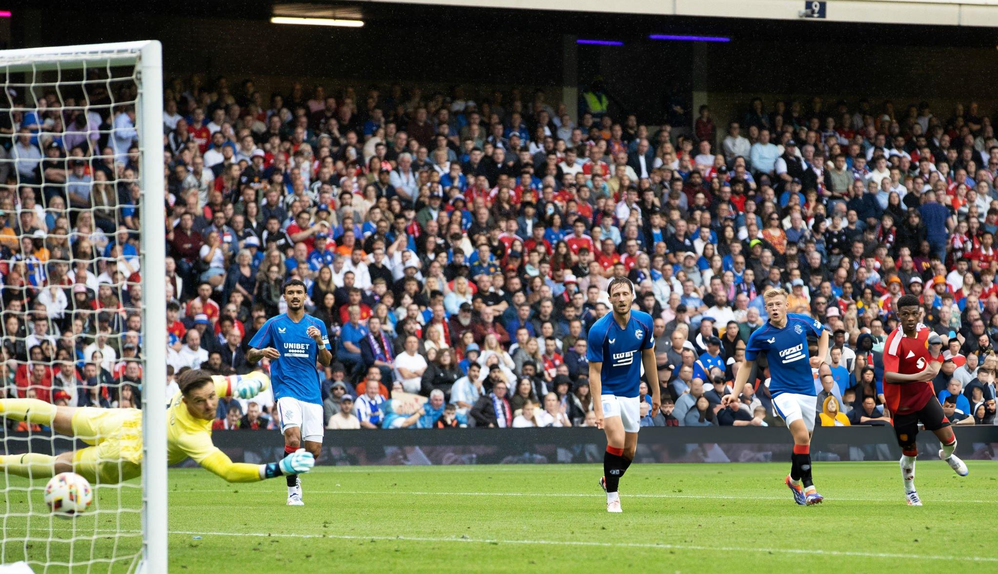 Sancho tai xuat anh 8