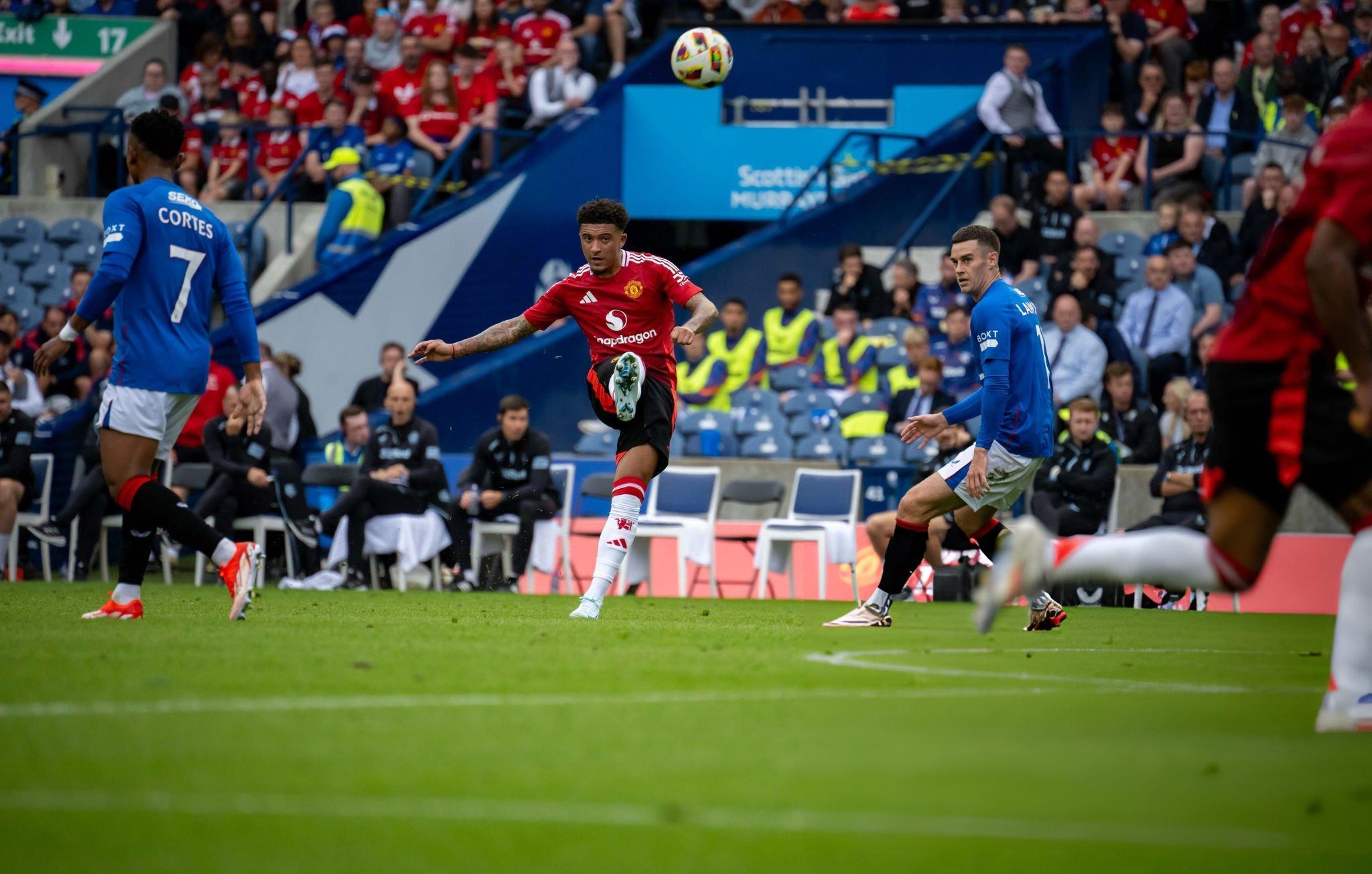 Sancho tai xuat anh 2