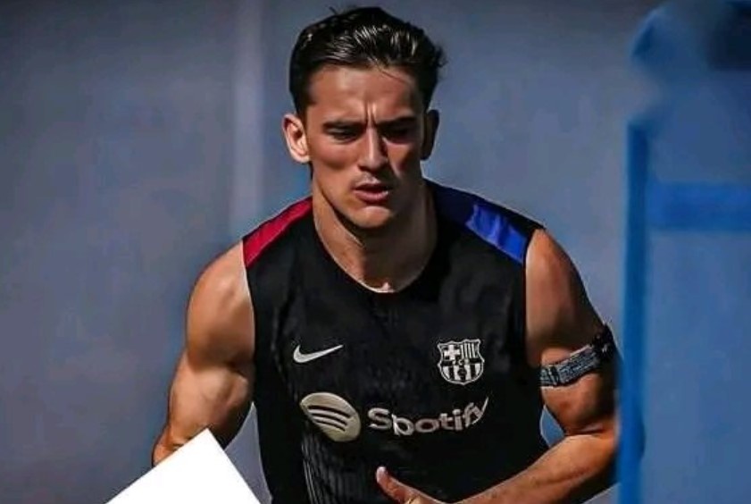 Gavi lot xac ngoai hinh hinh anh