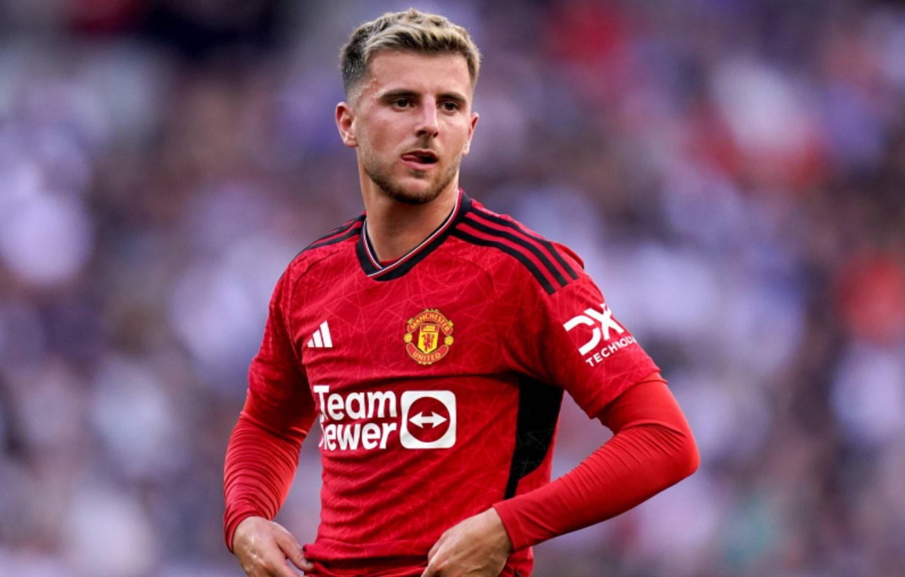 6 bom tan chuyen nhuong co the xay trong he 2024 hinh anh