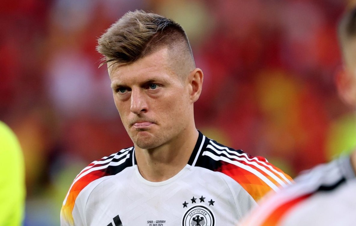 Doi hinh ngoi sao giai nghe trong mua 2023/24 hinh anh