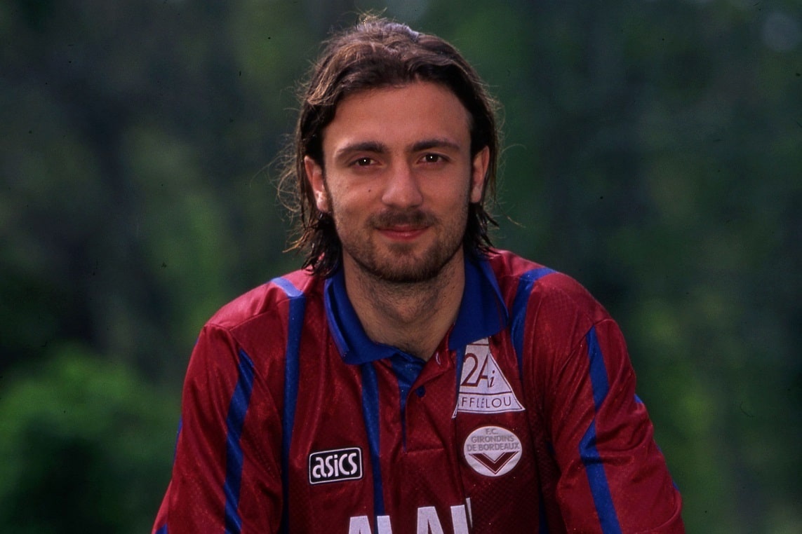 Girondins de Bordeaux anh 6