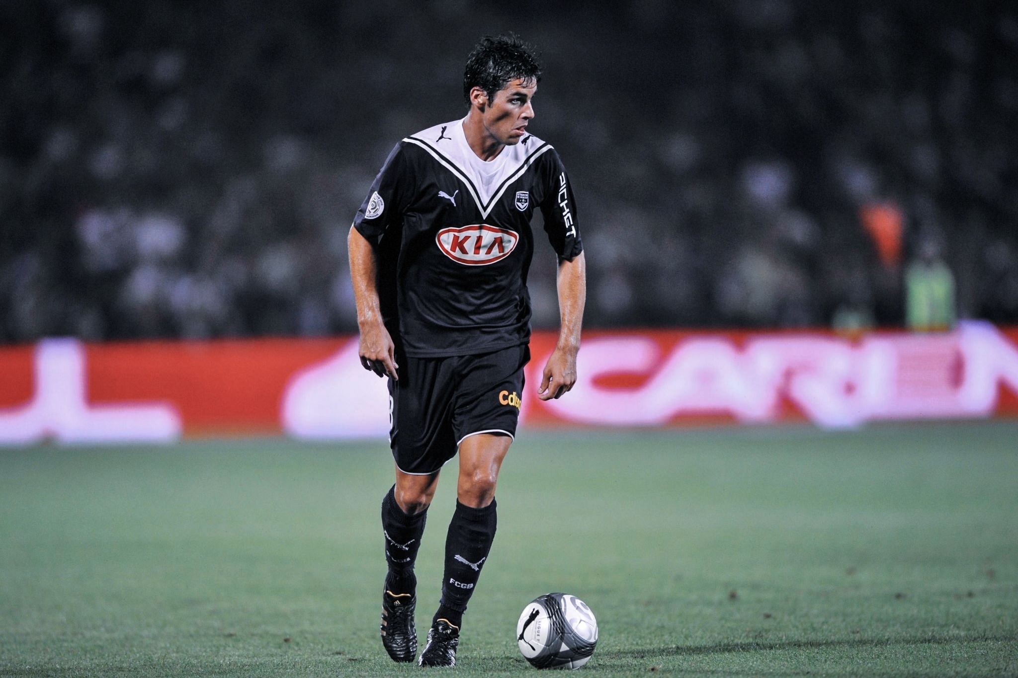 Girondins de Bordeaux anh 2