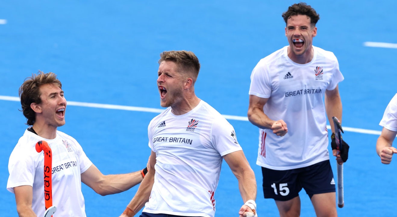 Olympic 2024 thieu do an hinh anh