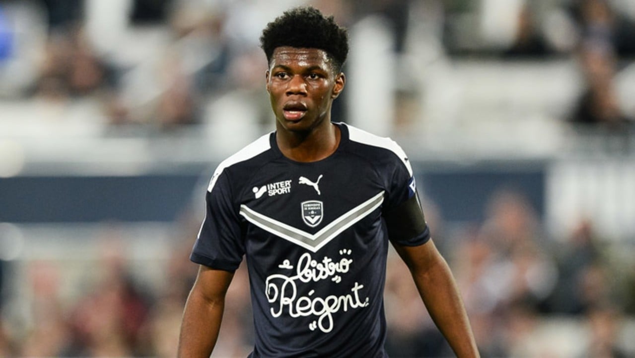 Girondins de Bordeaux anh 7