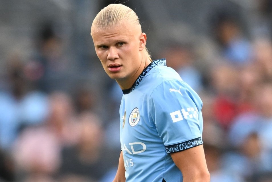 Man City, Chelsea thua muoi mat hinh anh