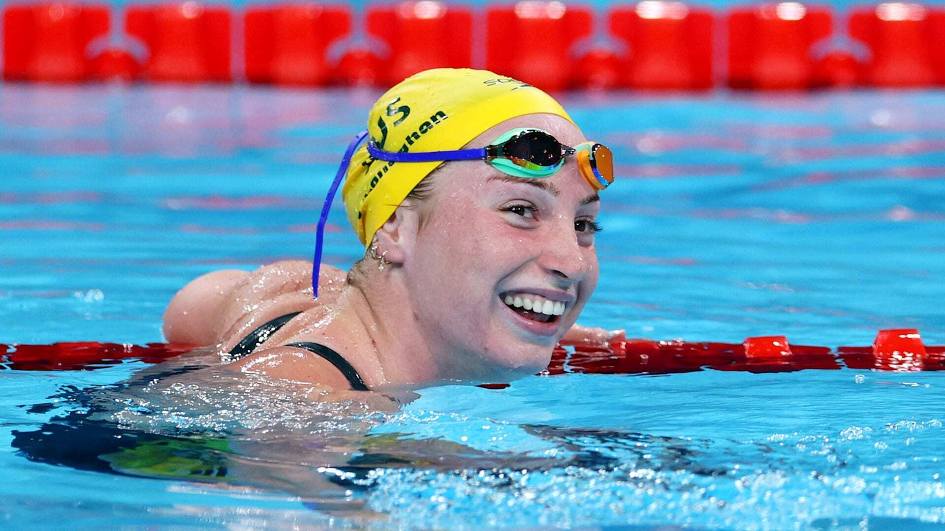 Olympic Paris 2024 anh 1