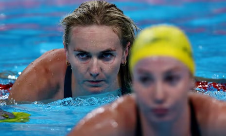 'Ke huy diet' Titmus bi truat ngoi hinh anh