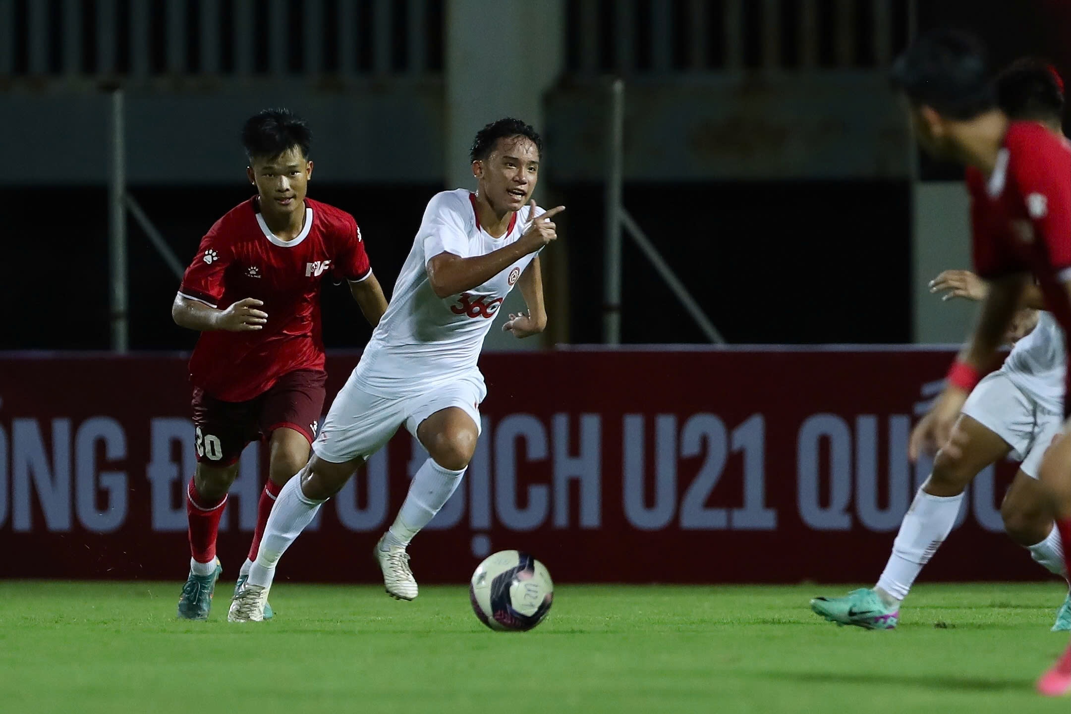 u21 quoc gia anh 1