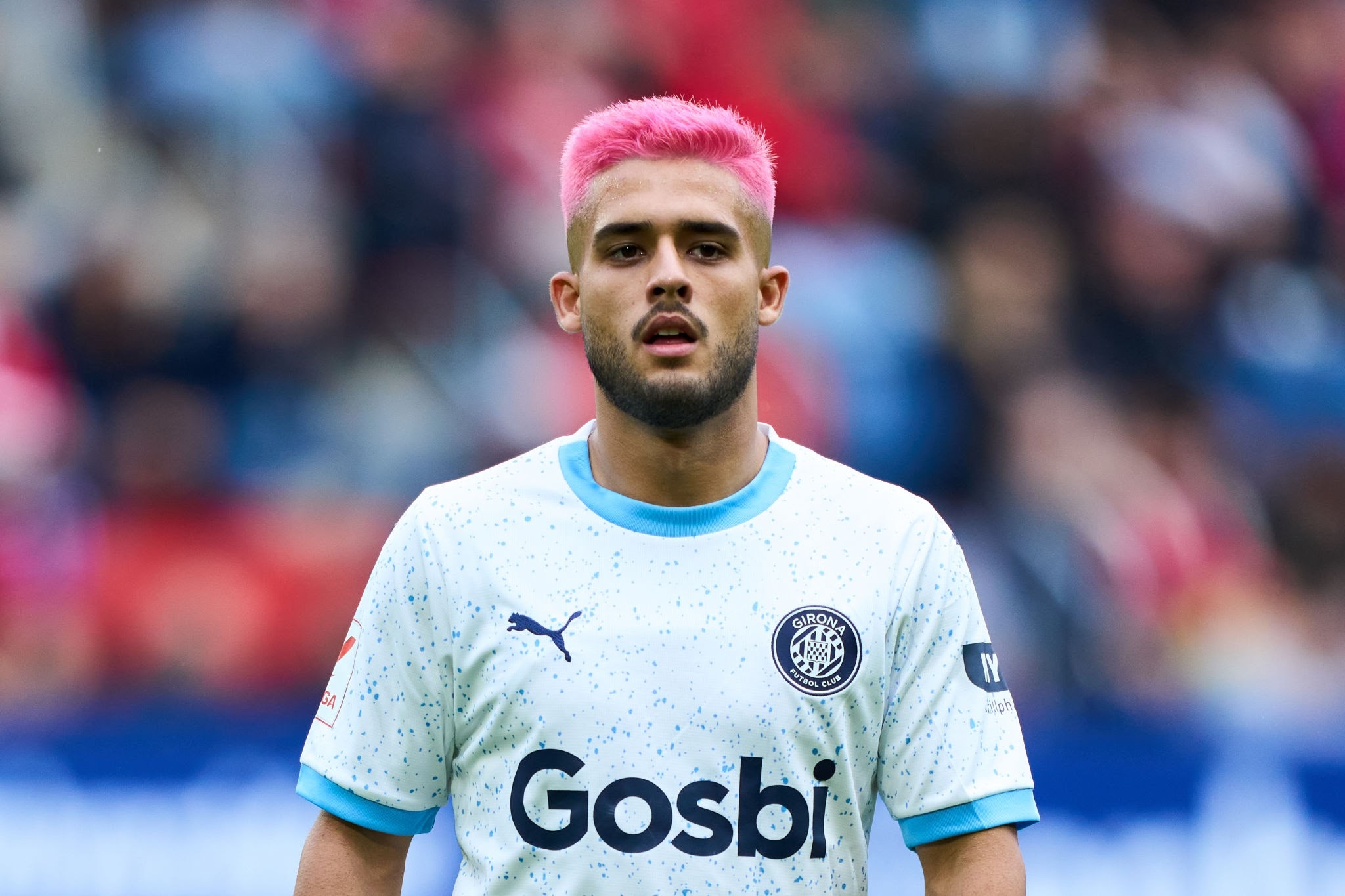 Man City ban tuyen thu Brazil cho Dortmund hinh anh