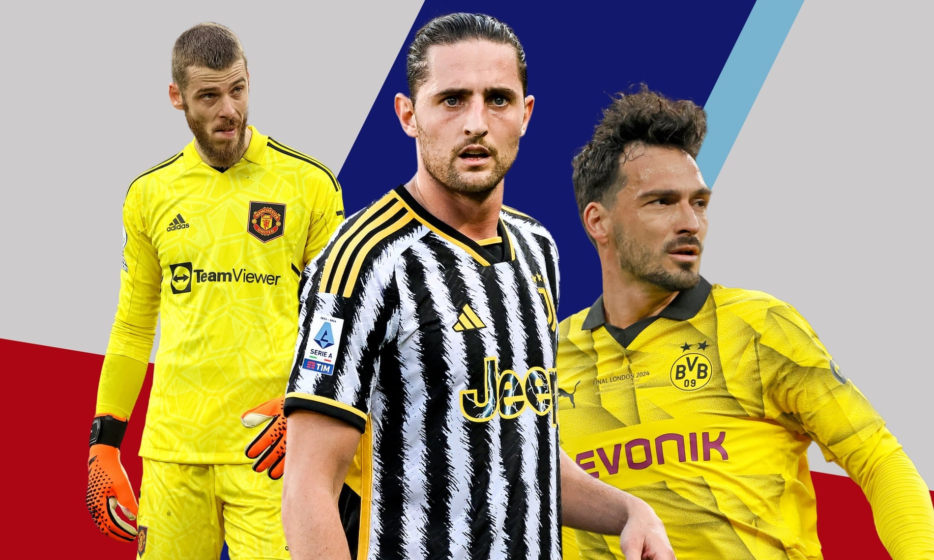 Dan danh thu van that nghiep he nay hinh anh