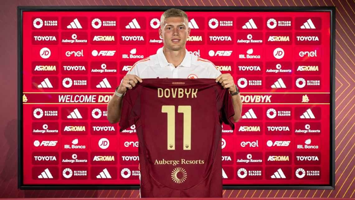 Vua pha luoi La Liga quay ngoat thai do voi Girona FC hinh anh