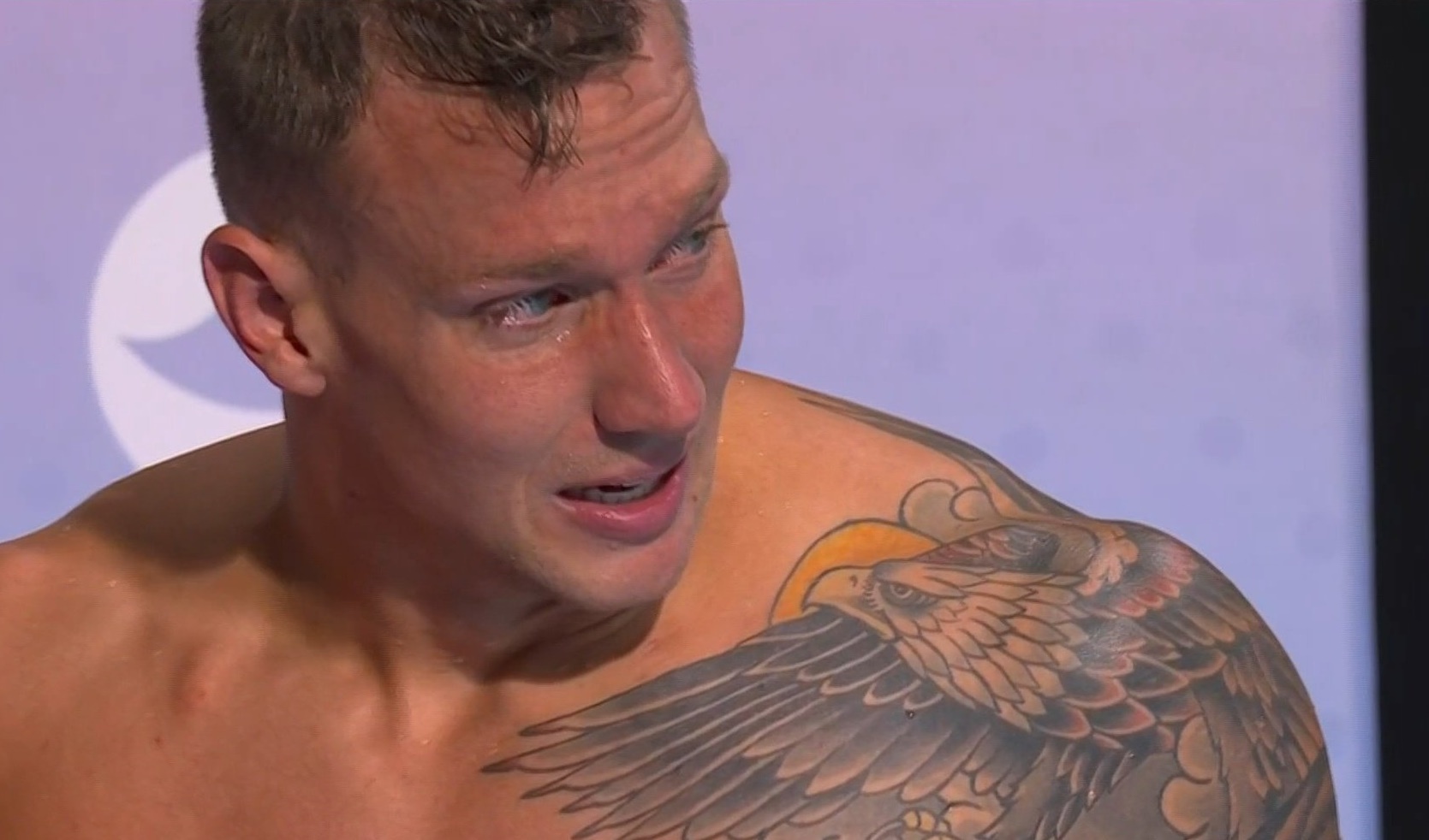 Dressel bat khoc hinh anh