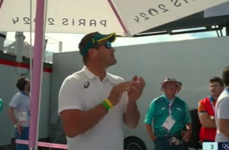 Olympic ảnh 1 Olympic anh 1