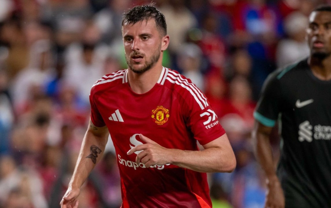 MU thua dam Liverpool hinh anh