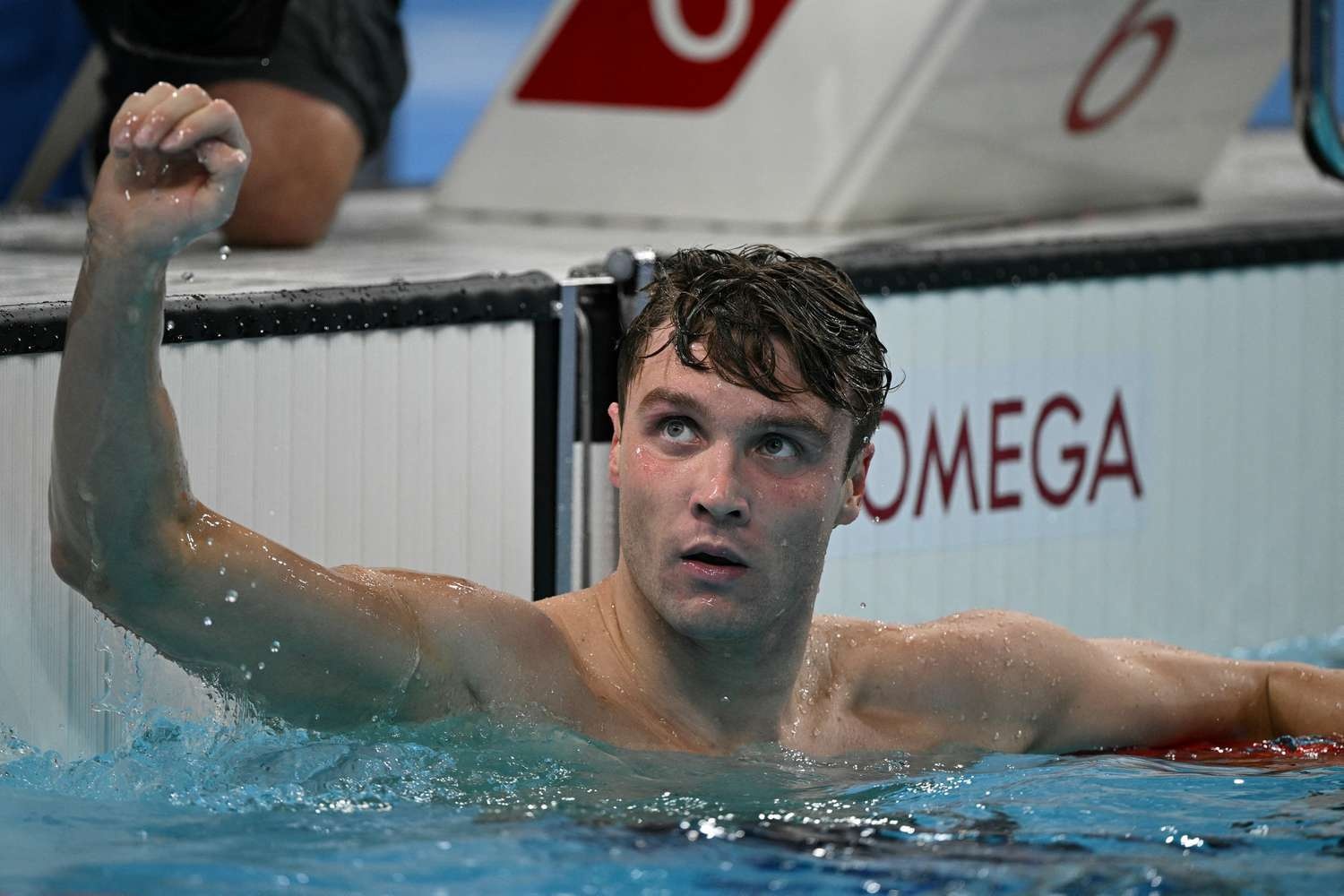 Doi boi My van la so 1 hinh anh