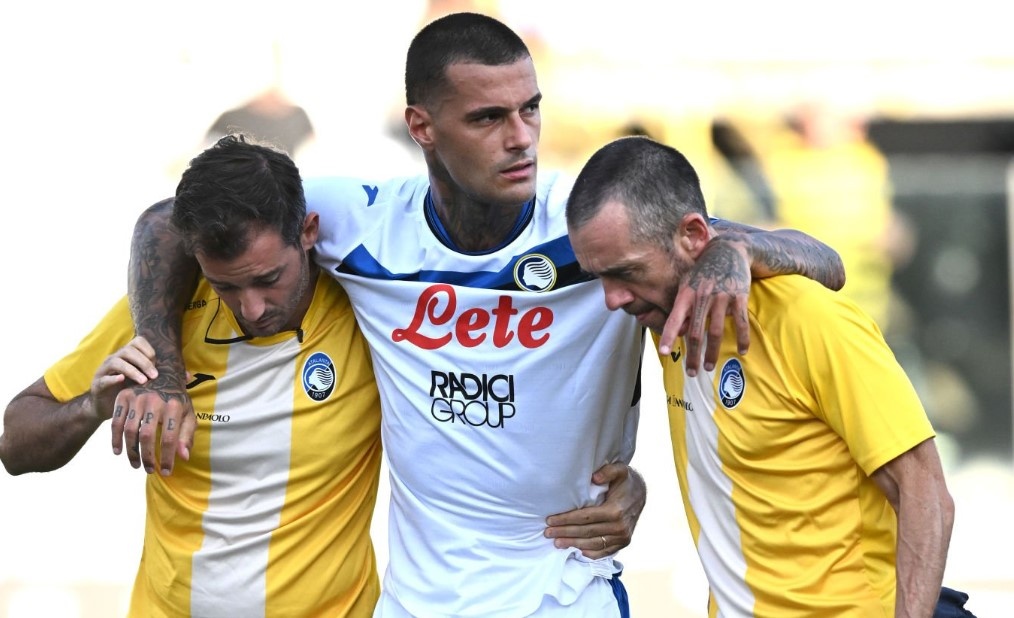 Con ac mong cua tien dao tuyen Italy hinh anh