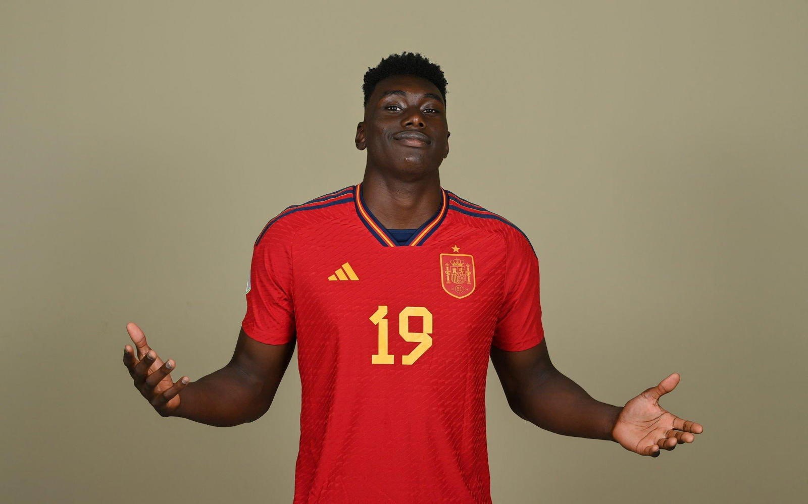 Chelsea mua nhieu nhat Ngoai hang Anh he nay hinh anh