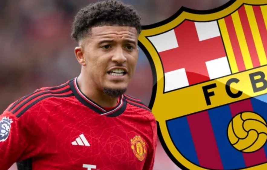 6 ngoi sao tan cong trong tam ngam Barcelona hinh anh