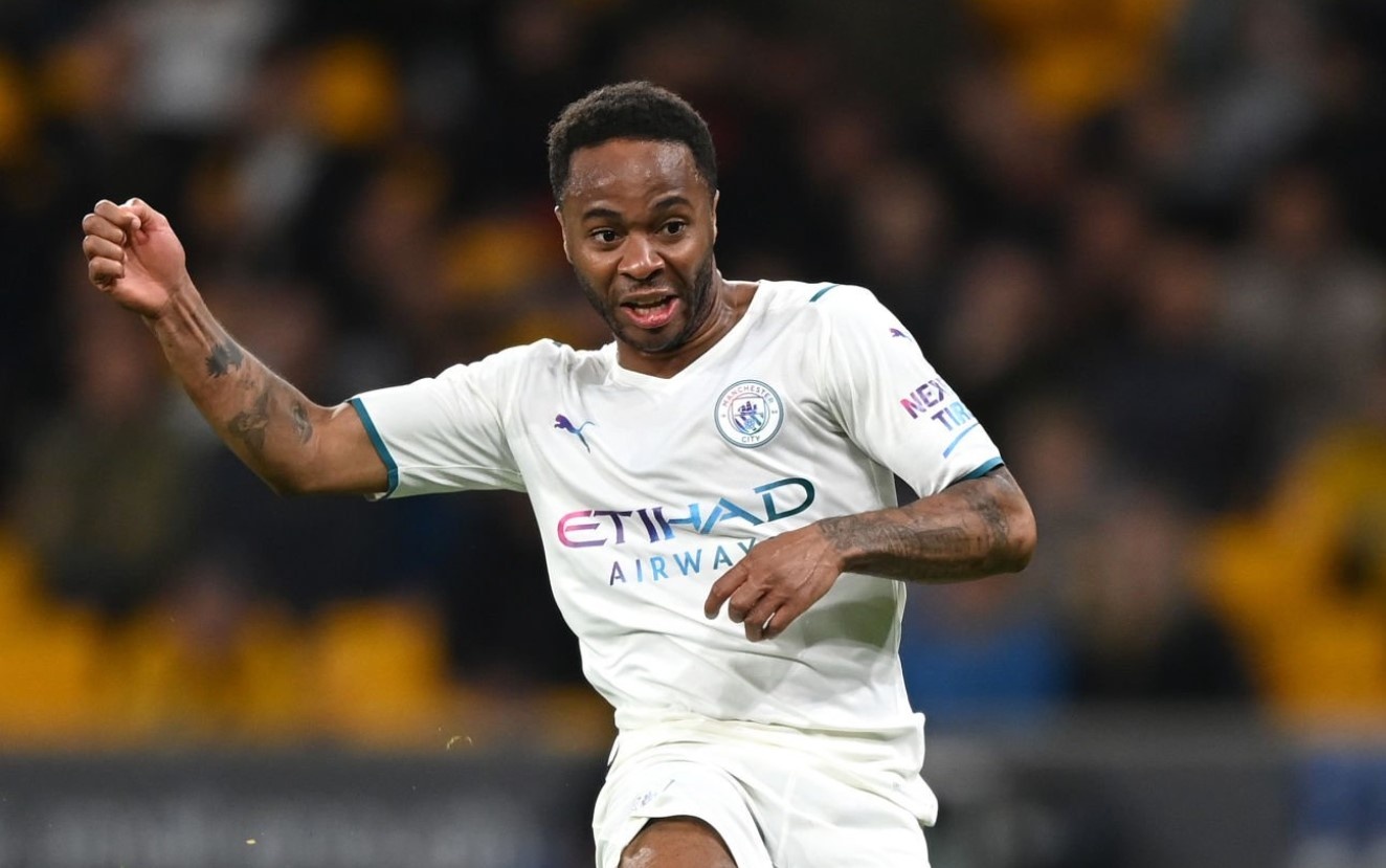 Man City ban Alvarez anh 3