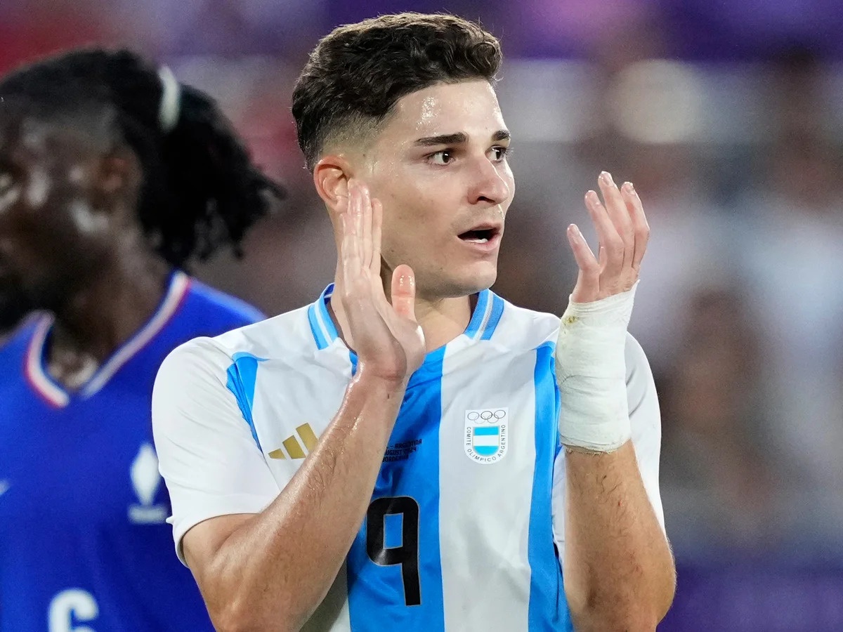 Rui ro dang sau 'bom tan' 95 trieu euro cua Atletico hinh anh