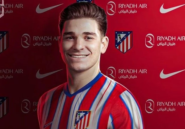 Nhung vu ban cau thu dat nhat lich su Man City hinh anh